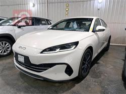 بي واي دي سيل 06 DM-i